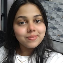 shwetasingh562
