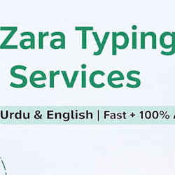zaranadeem970