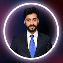 manafsolutions