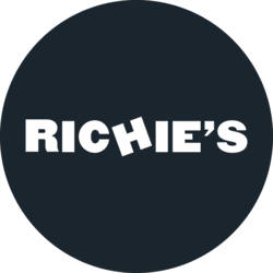 richieseye