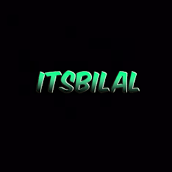 bilalhehe