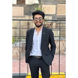 kerolos_samy