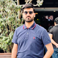 hamzaiqbal502