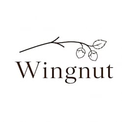 wingnutty