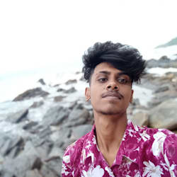 tharushadine985