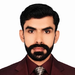 imranhaider228