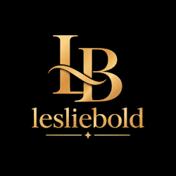leslie_bold