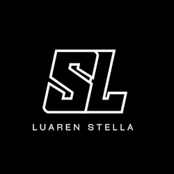 lauren_stella1