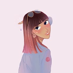 itzmooncast