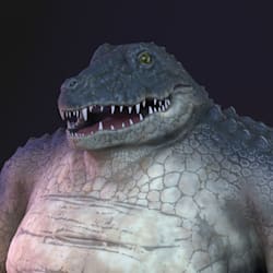 leandropiz