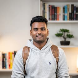 sureshkishan12