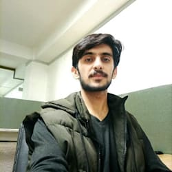 mohsin_sial09