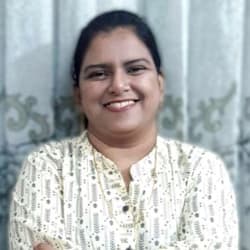antara_azad