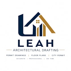 leah_smith237