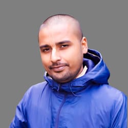 subratapal63