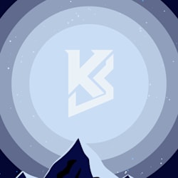 kristianbancher