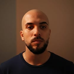 daniel_albor