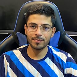 idreesmuhamm507