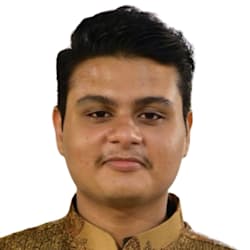 hassanjawed124