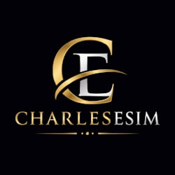 charlesesim