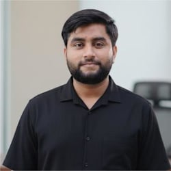 aminhusaain