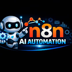 autonexisai