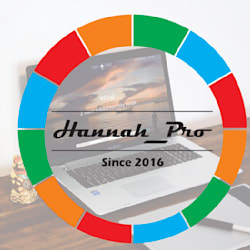 hannah_pro