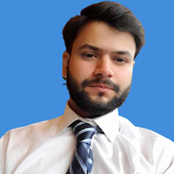 muhamad_aqib