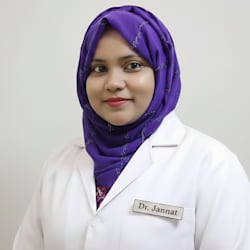 dr_jannat24