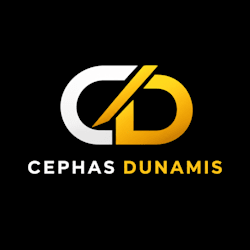 cephasdunamis59