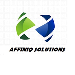 affiniq