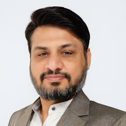 smarttaxadvisor