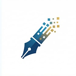 writer_de
