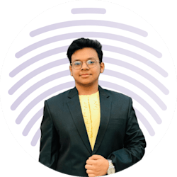 messagetofahim