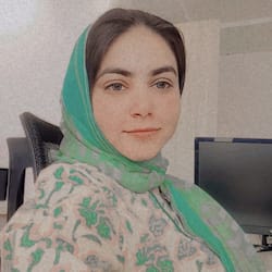 tuba_rafique