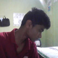 tharushachan577