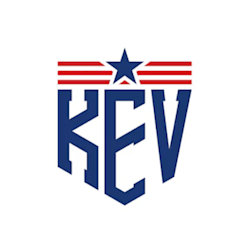 q04bekvin