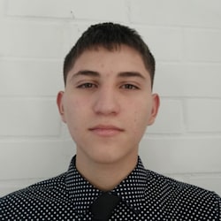 breidy26