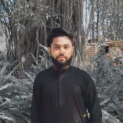usmanimran418