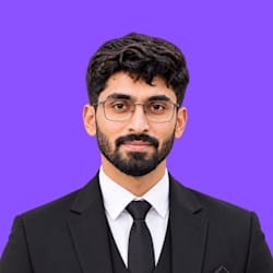 muhammadzoha703