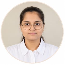 simmi_creates
