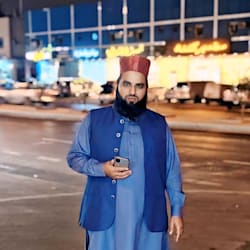 mujeebgujjar205