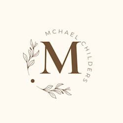michael_childer