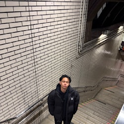 bryantubongkasi