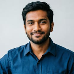 aditya_vatsa1