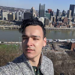 mattdavidmusic