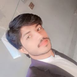 dr_asad12