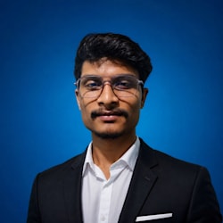 anuragroy479