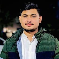 syedusman71