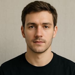 davestephen5